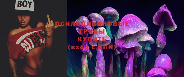 мяу мяу кристалл Балахна