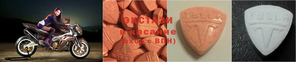 гидра Новозыбков