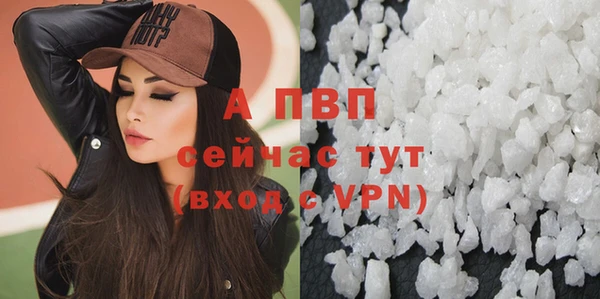 дмт Новокубанск