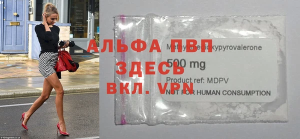 PSILOCYBIN Балабаново